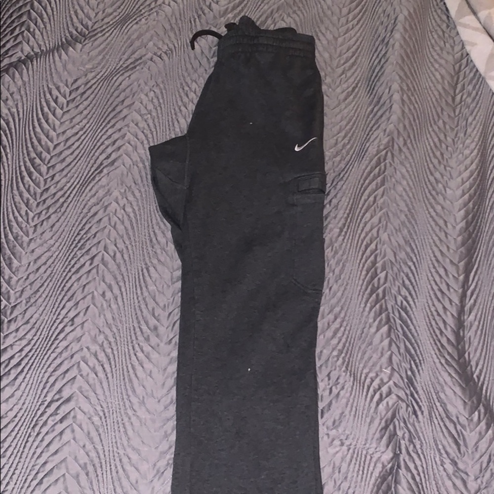 Nike Sweatpants